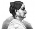 /album/fotogaleria/josefa-ortiz-de-dominguez-jpg/